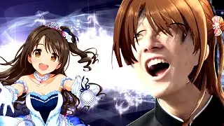 受かれ星キセキ【流れ星キセキxZ会】
