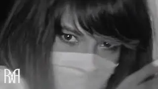 RxA - Toxic (Britney Spears cover)