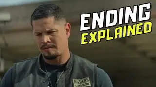 Mayans MC Season 4 Episode 3 BREAKDOWN | Recap & Ending Explained (HD)