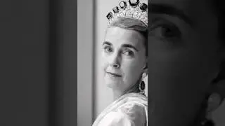 Most Famous jewelry of Barbara Hutton #jewelry #royaljewelry #barbarahutton