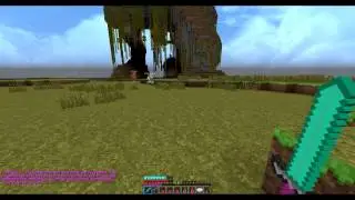 1v1 vs. lazertester! And other MineZ 1v1's