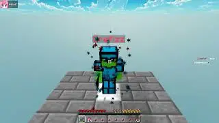 UPDATED PACK FOLDER RELEASE (POTPVP/HCF) [100+ PACKS]
