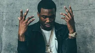 DREAMCHASER|Meek Mill x Lil Baby Type Beat 2026| Hard Emotional Trap Beat(HIP HOP INSTRUMENTALS 2026