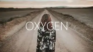 1hour Excision X Wooli X Trivecta - Oxygen (lyrics) Ft. Julianne Hope
