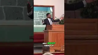 Church Giving: Why It's A Sensitive Topic & God's Guidance #shorts