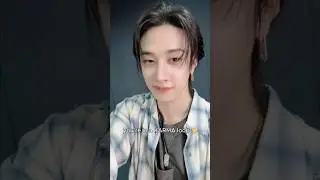 THE ULTIMATE LOOP😏 #StrayKids #스트레이키즈 #방찬 #BangChan #KARMA #CEREMONY #CEREMONYchallenge