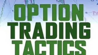 Options Alert Service - BIDU Feb $140 Call Pre-Earnings ALERT