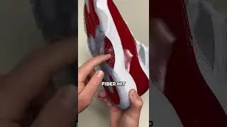 Jordan cherry 11 BEST AMAZON SHOES 2023