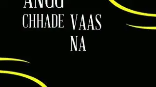 Baby Baby | Mankirt Aulakh | Punjabi whatsapp status 2019