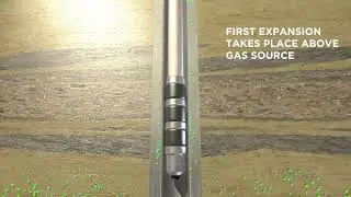 RADIAL CASING SOLUTIONS