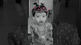 Shaky shaky #shakyshaky #meghraj