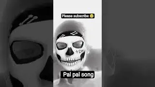 pal pal song singing 🥺🥺🙏💯💯❤️.      #shorts.       #viral shorts