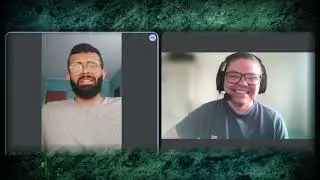 ENTREVISTA COM CAMPE&Atilde;O BRASILEIRO 2025 - JOAB ROG&Eacute;RIO #vtes