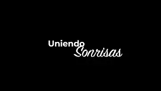 Uniendo Sonrisas - Moov Media Group en el Instituto Alfonso Asenjo