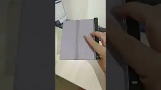 huawei mate xs2 short