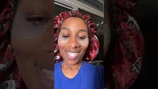 Supa Cent 1999 Party Makeup Tutorial | Visual