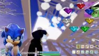 This Might Be The BEST STRUCID MONTAGE? (Strucid Montage)