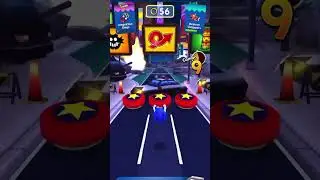 #funny #trending #gameslovers #hit #music #enjoy #fun #viralvideo #viralshorts #shorts #video #ldh