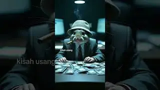 #bubarkandpr