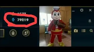 SPENDING 80,000 B.E (BLUE ESSENCE) IN LOL ESSENCE EMPORIUM! | LOL Prestige Tarot House Event