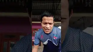MMC Vs Himalayan Sherpa Club n APF Football Club Vs Chyasal Youth Club in Today's Encounters...