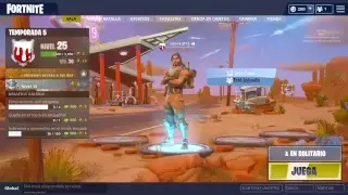 Fortnite - PS4 