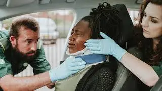 Pennsylvania Brain Injury Lawyers | Delaware Brain Injury Lawyers | Maryland Brain Injury Lawyers