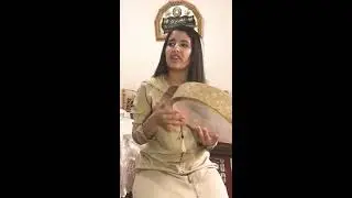 Chaimaa khatiiira 💃