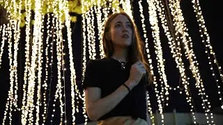 Tunica - A Thousand Arms (Official Video)