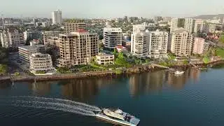 2/248 Wellington Road East Brisbane QLD 4169