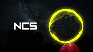 Janji - Horizon | Progressive House | NCS 2025 - Fanmade