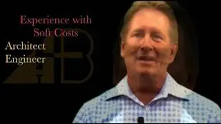 AutoBuilders Automotive Contracting Services West Palm Beac