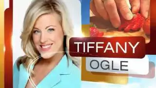 The Morning Blend