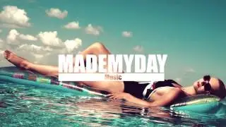 Urban Decay - Devine-King [Ambient]