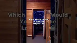 #architecture #homedecor #vibes #chill #nostalgia #aesthetic #viral