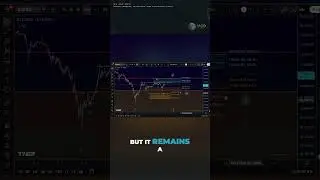 Bitcoin Elliott Wave Update &ndash; Recovery Rally From Here?