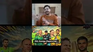 🚨 ICC FINAL WARNING! Play or Get Banned🤯Sanctions on Pakistan Boycott T20 World Cup 2026 IND vs PAK