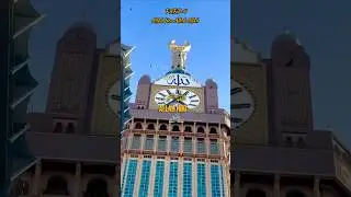 Most Beautiful Hamd 2025 |Allah Hu Allah|PART-4 | Barish Ka Qatra Qatra |#@islamizikrofficial #islam