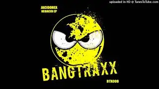 Jacidorex - NeoAcid 3