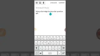 Du recorder premium apk