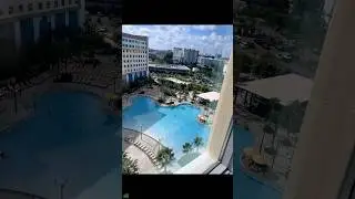 Dockside Inn at Suites at Universal Orlando #universalorlando #travel #travelagent