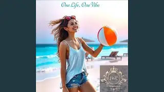 One Life, One Vibe