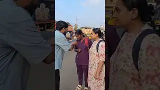 നിങ്ങൾ പറയൂ 🤝❤️