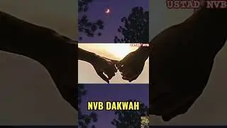 jangan lupa sholat ya teman teman😇 #short #dakwah #jj #viral #Nvb