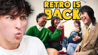OPM is BACK! IV of Spades - Nanaman - MV REACTION