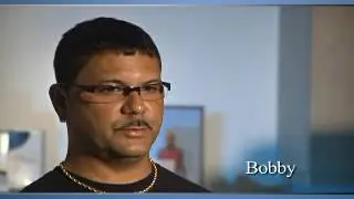 Bobby