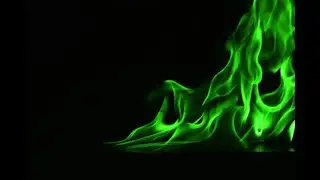 The Wild Darkness. Лучник#7
