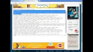 AUTO LIKE FACEBOOK SCRIPT 2014