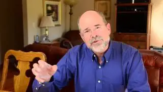 Practical Ways to Connect in the Middle of Discipline -Connected Families Discipline that connects
