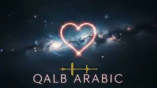 Arabic Sad Love Songs &ndash; Emotional Slow Rock Playlist